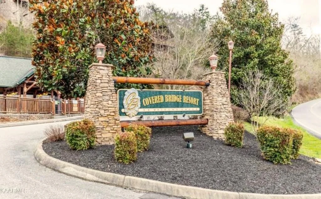 Photo of 1734 SUMMIT VIEW Way