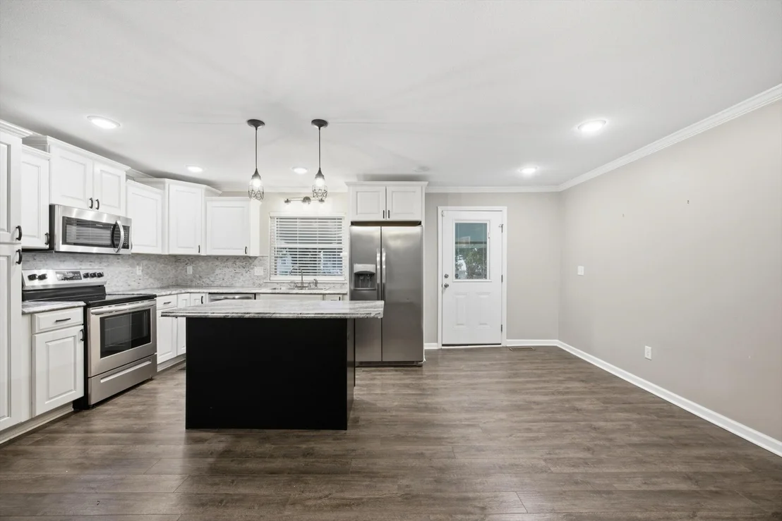 Photo of 1320 Wooten Road