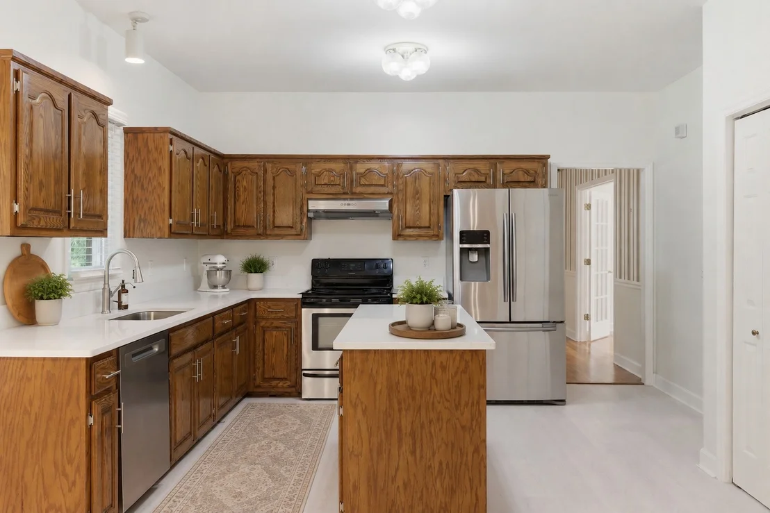 Photo of 5259 Rustic Way