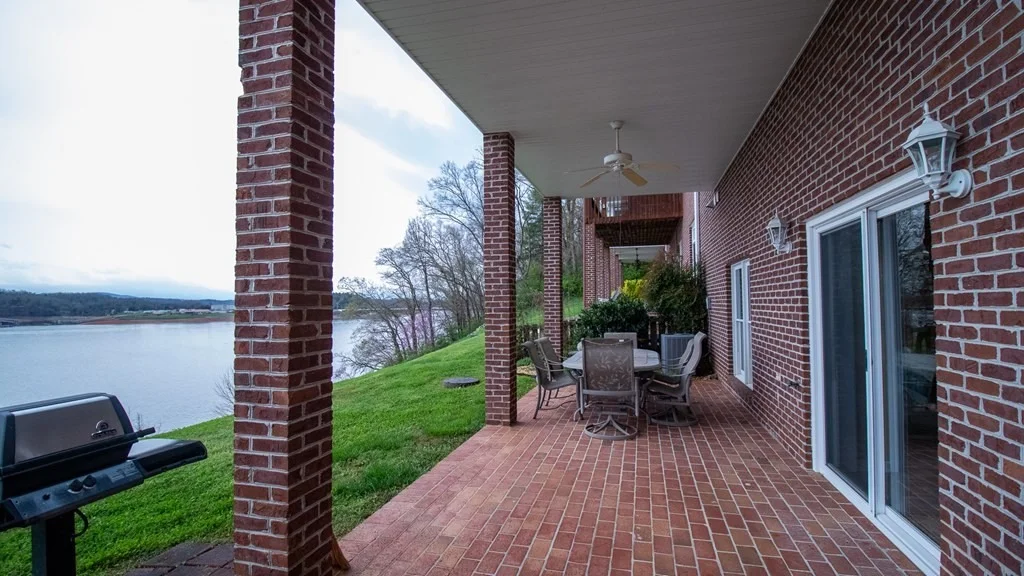 Photo of 1256 Bennington Way