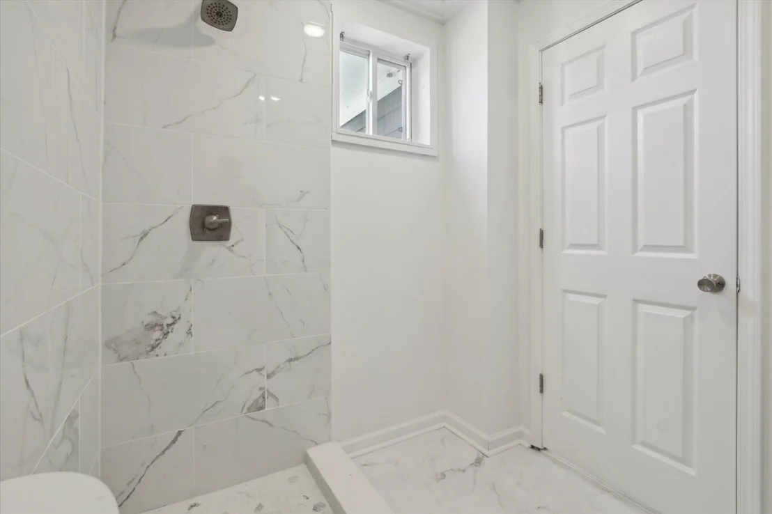 Photo of 320 Stewart Rd