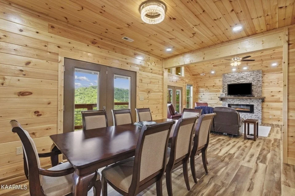 Photo of 2623 Cloud View Drive