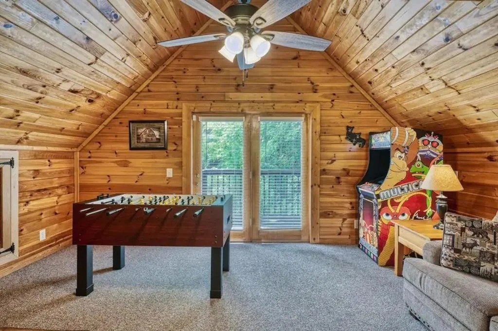 Photo of 2143 Wingspan Drive
