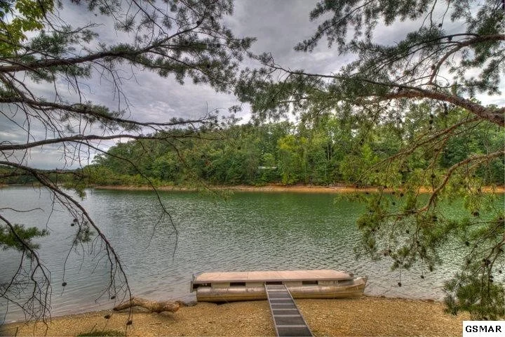 Photo of 3565 Needles Way