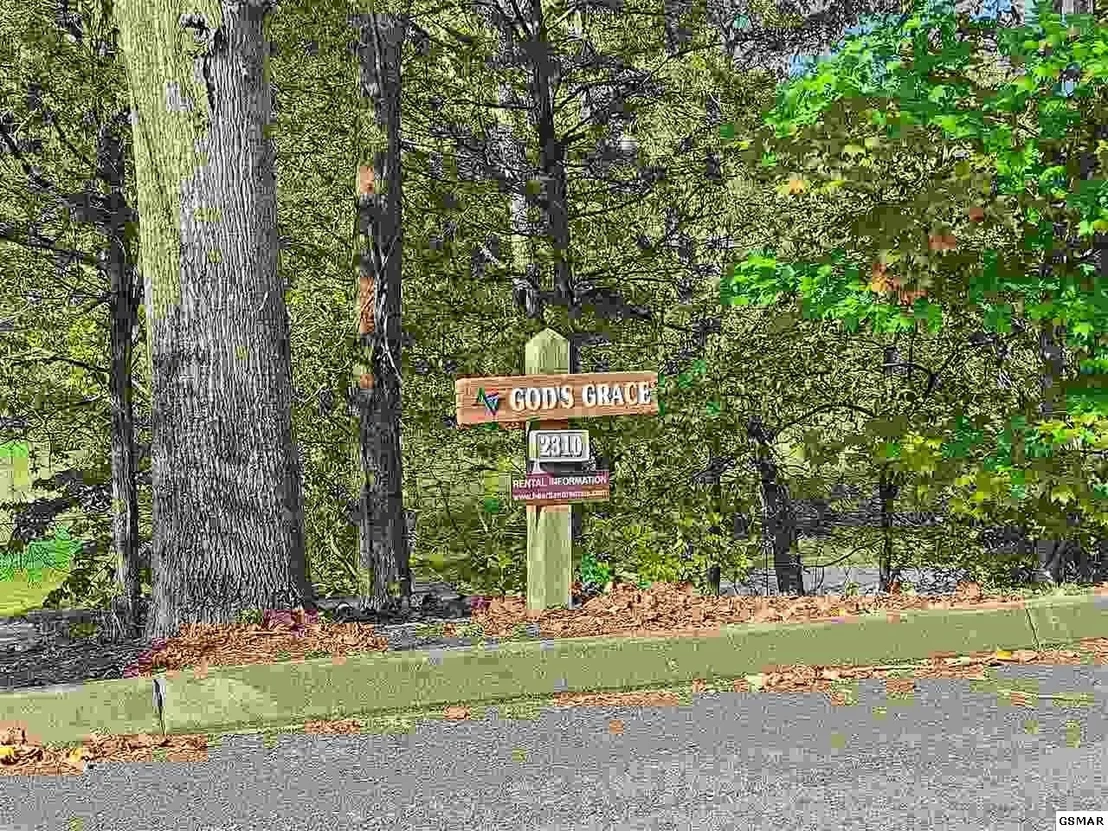 Photo of 2310 Waterfall Way