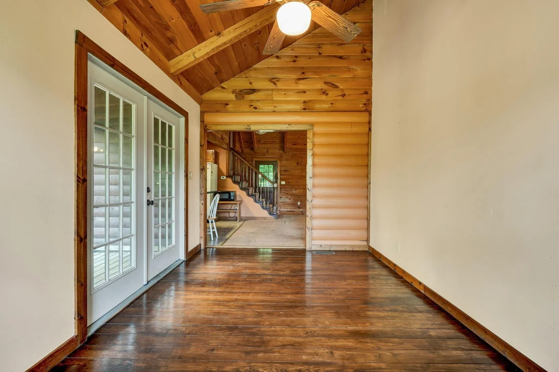 Photo of 252 River Run Road
