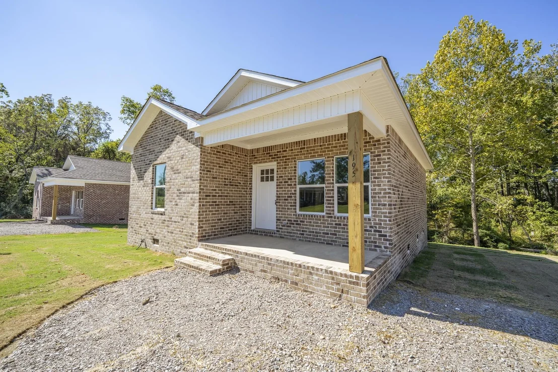 Photo of 195 HARDIN RD