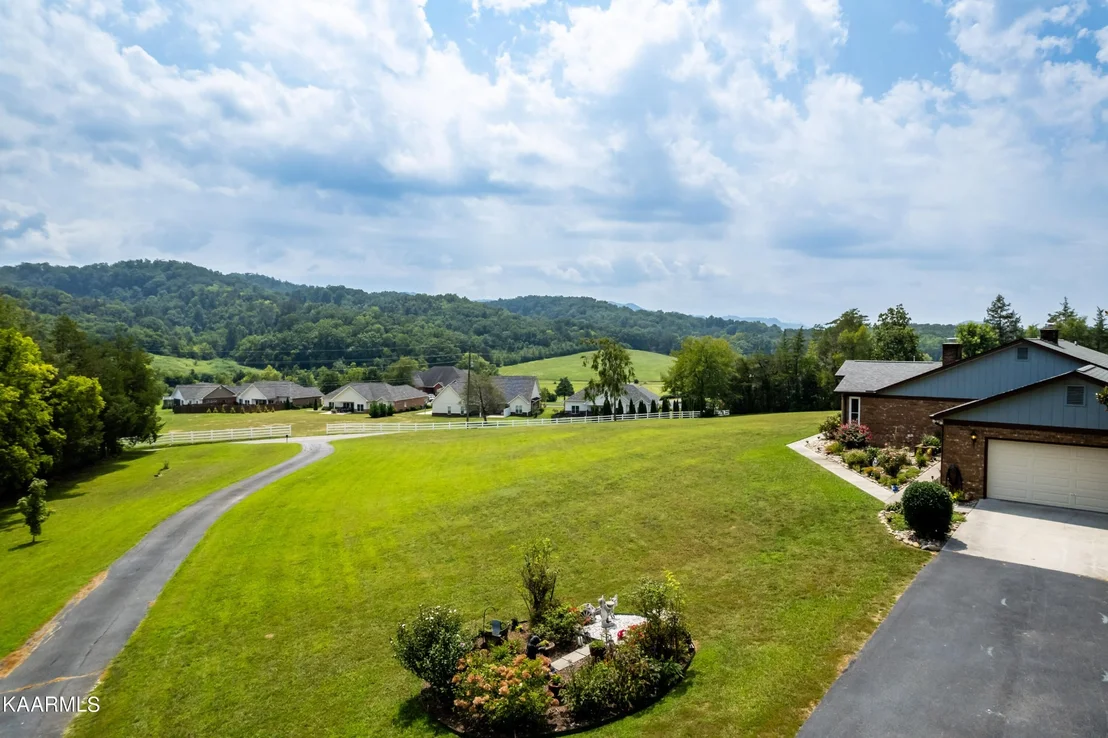 Photo of 2485 Maples Branch Rd