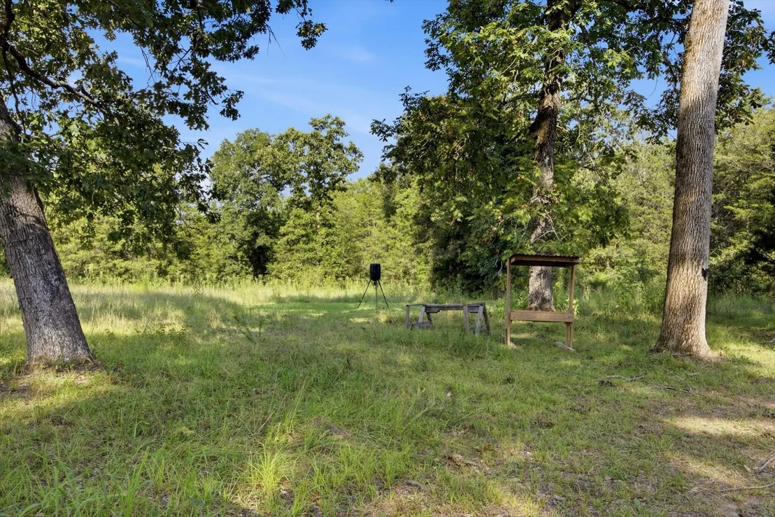 Photo of 965 Lofton Lane
