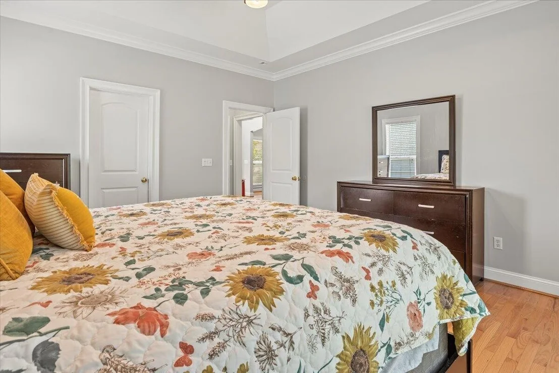 Photo of 3450 Misty Meadows Drive