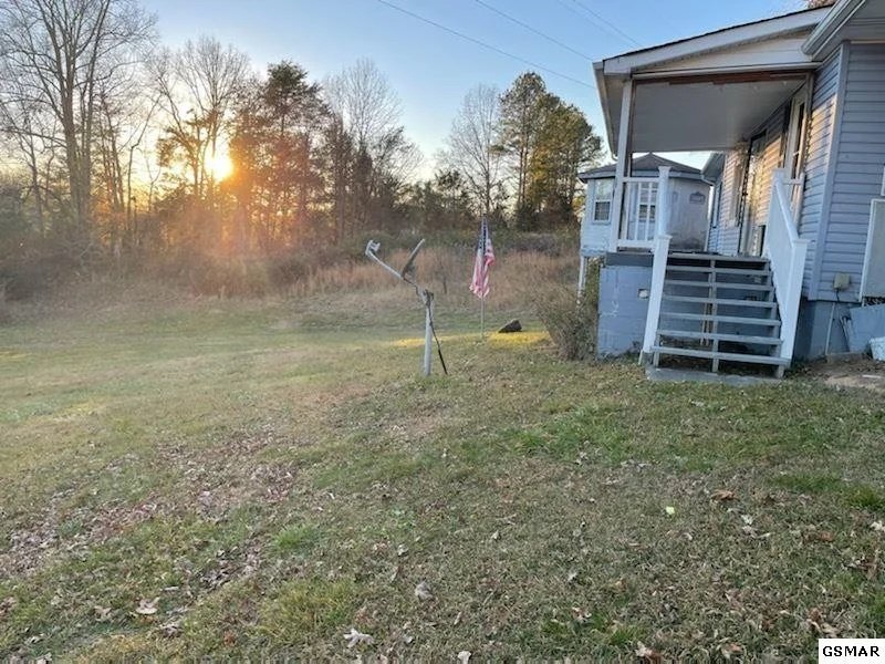 Photo of 10415 King Road