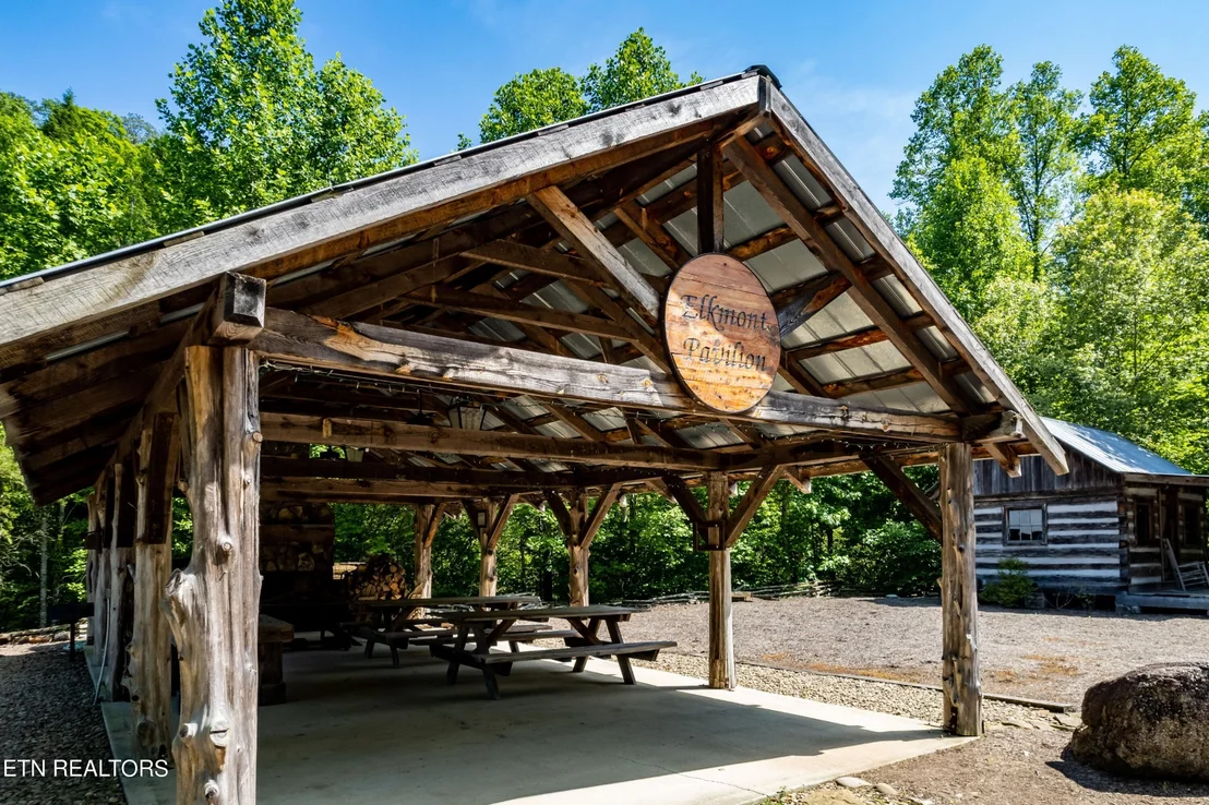 Photo of 803 Tanasi Trail