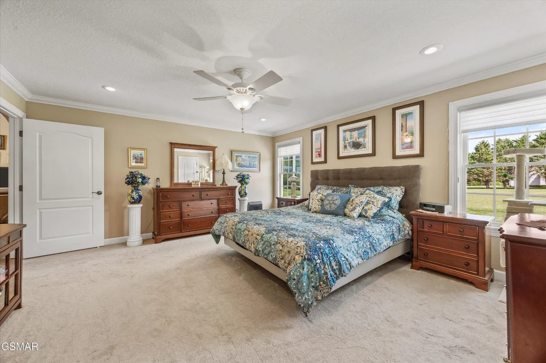 Photo of 3490 Colton Circle