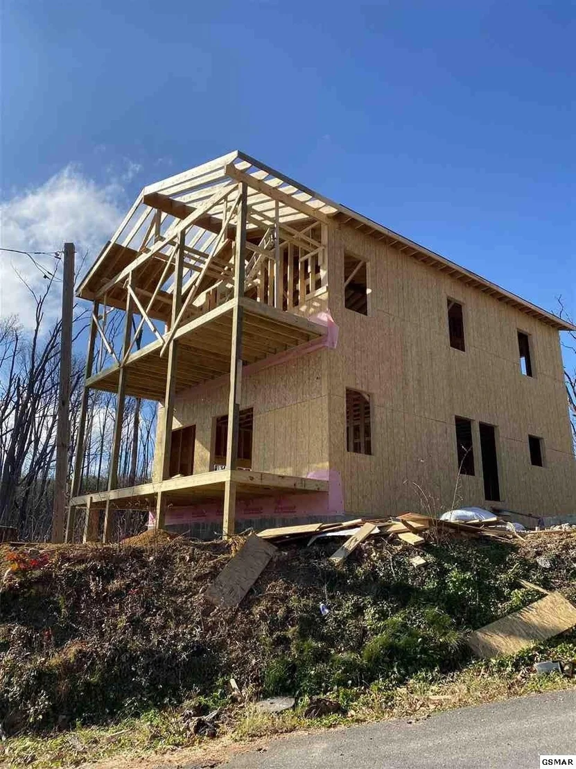 Photo of 805 Piney Butt Loop