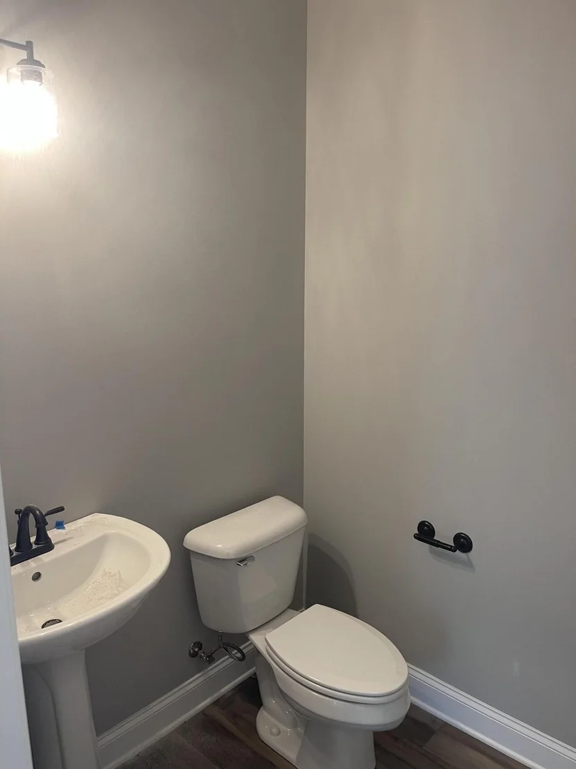 Photo of Unit 24 at 9002 Knolling Loop