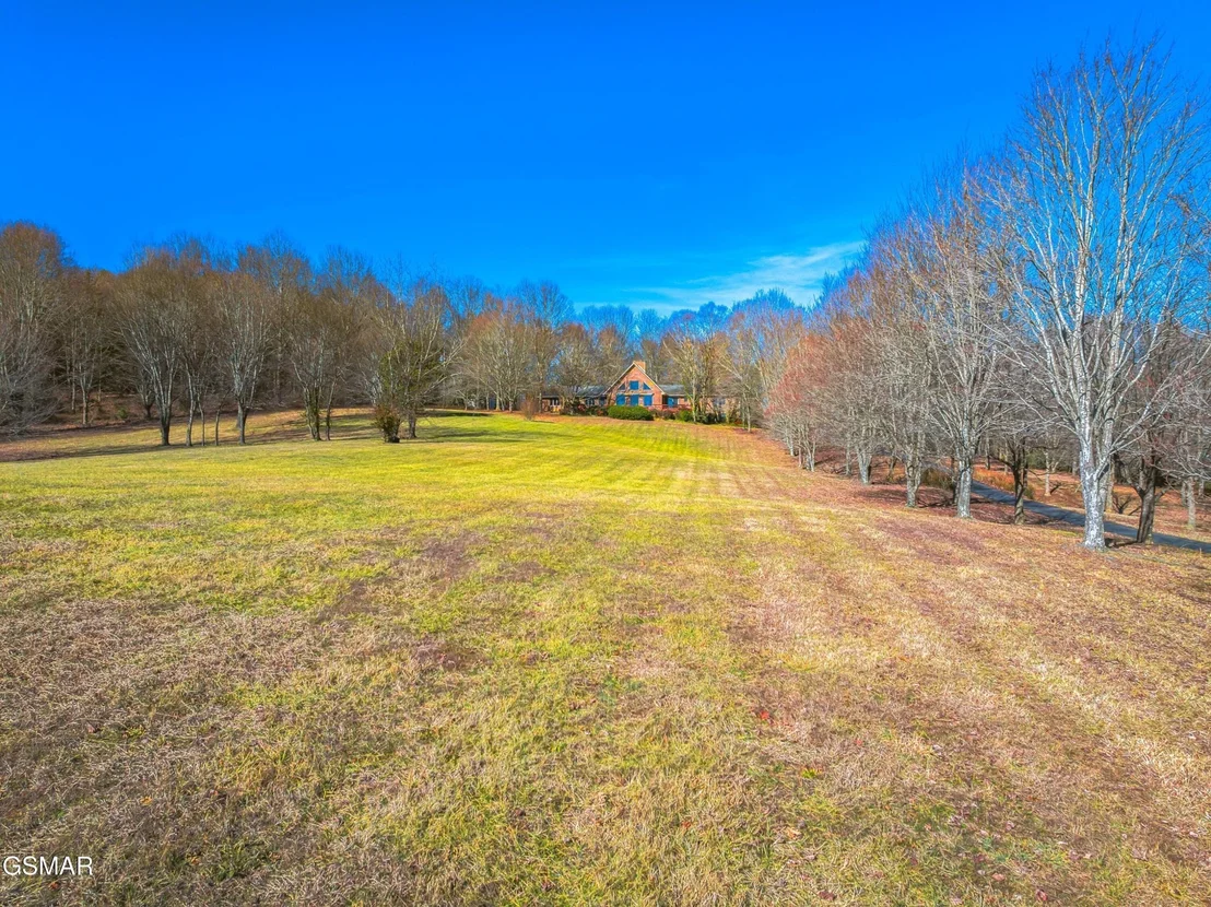 Photo of 3045 Shallow Ridge Road