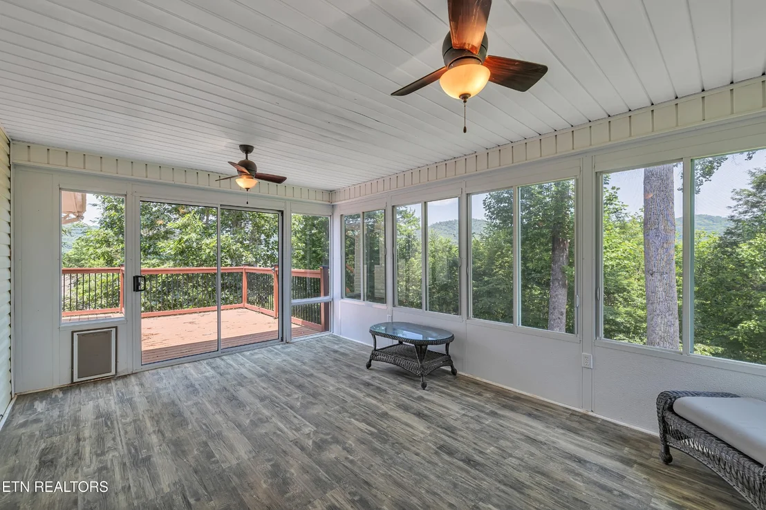 Photo of 4040 Roundtop Drive