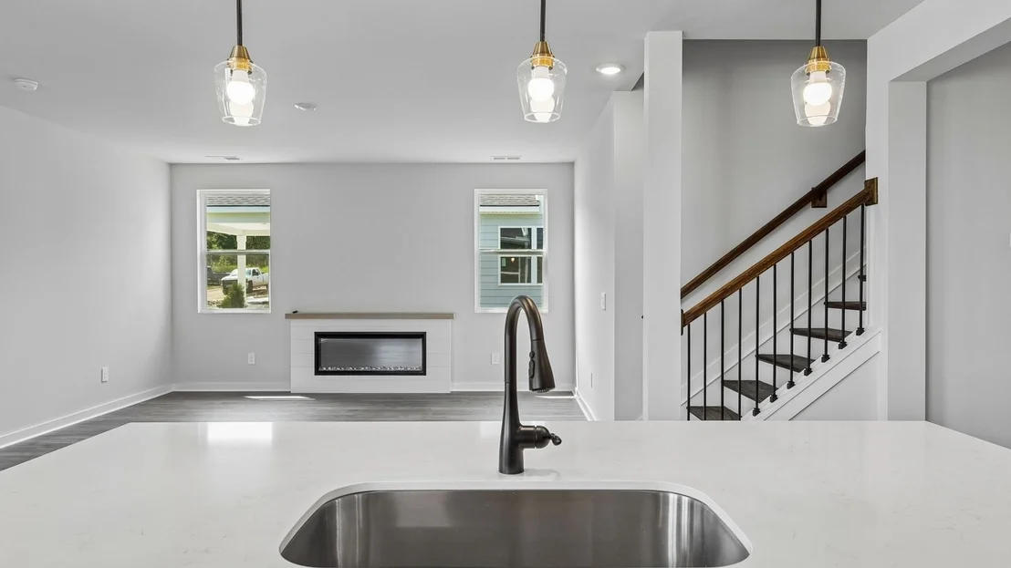 Photo of 4026 Red Hawk Rd