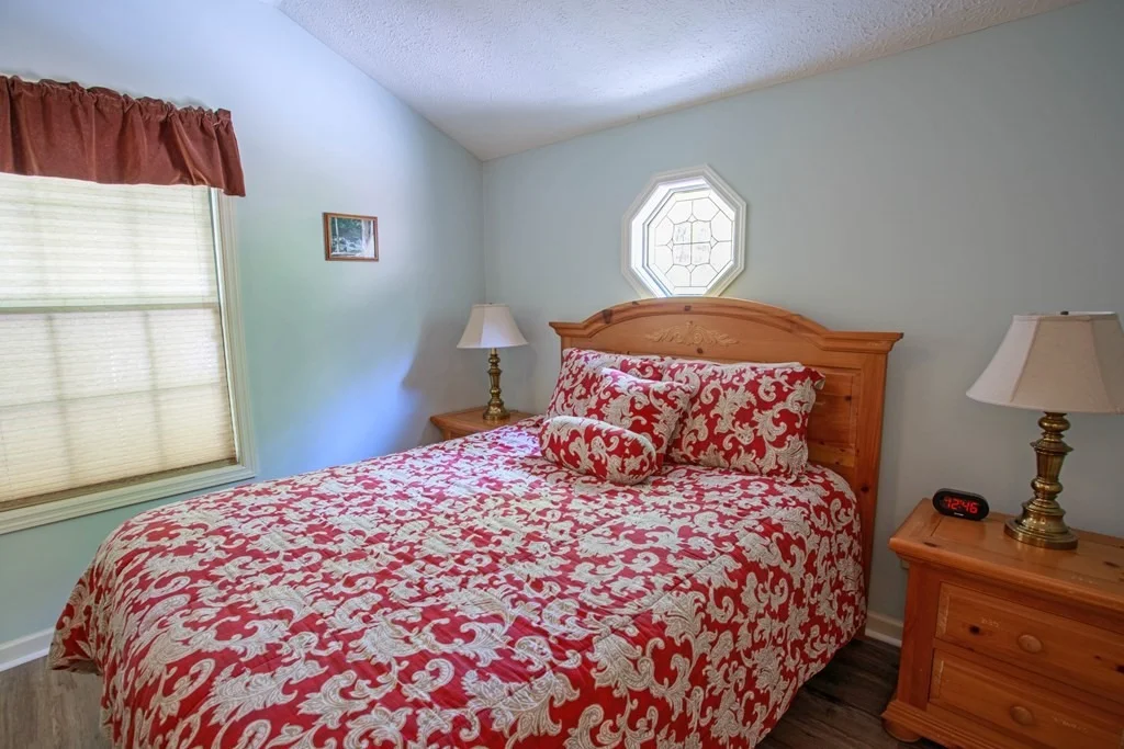 Photo of 2711 TIMBER Way