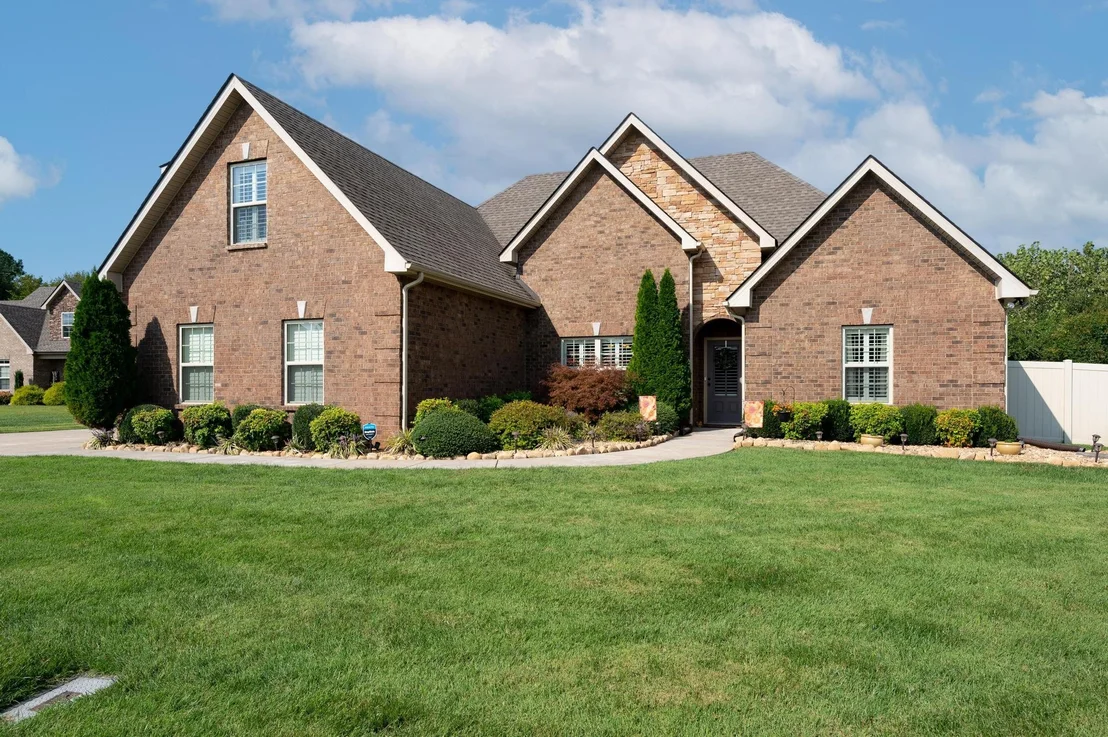 Photo of 2915 June Bug Dr