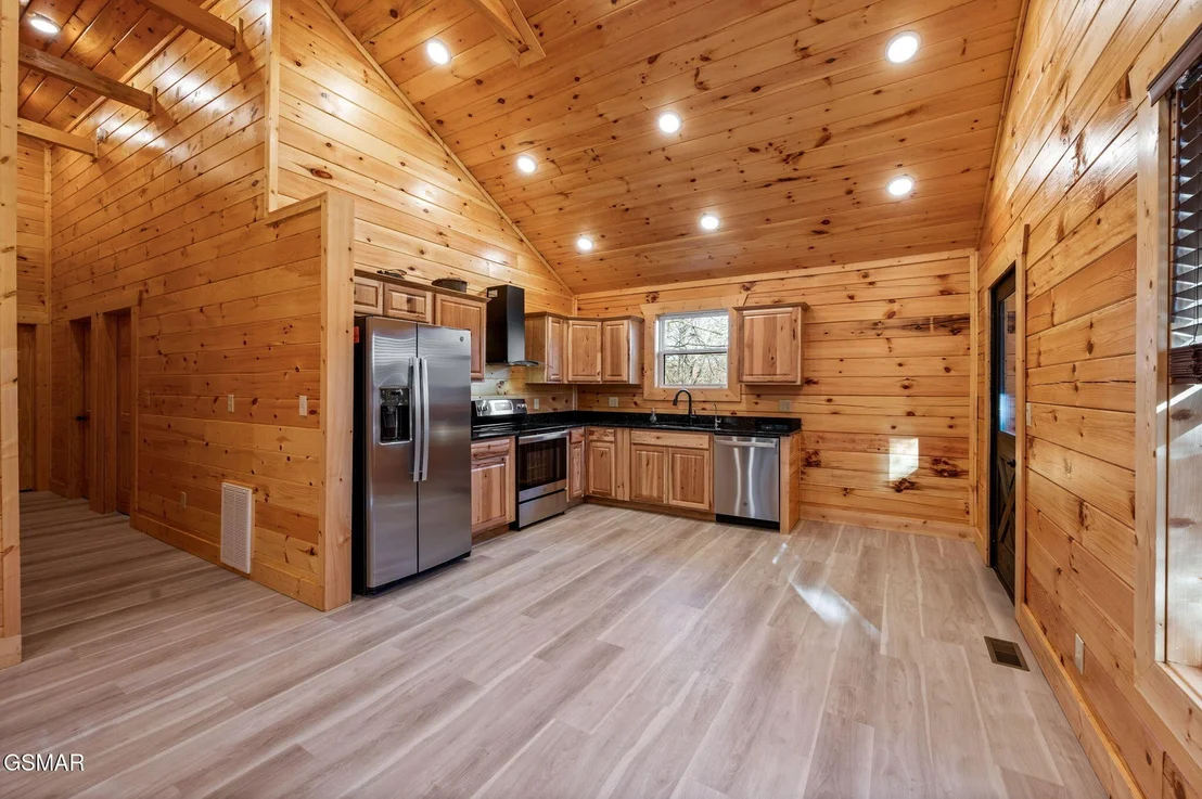 Photo of 1065 Timberlake Circle
