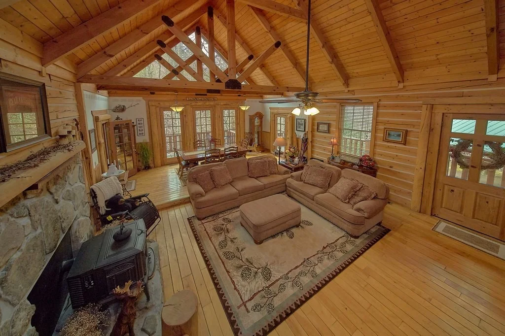 Photo of 3653 Edge Park Drive