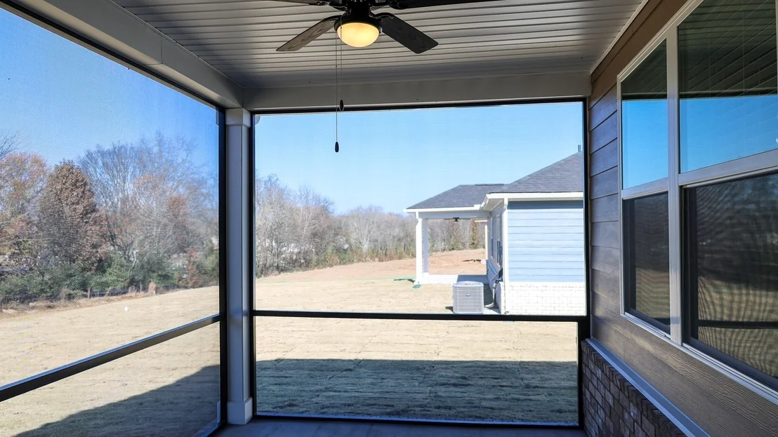 Photo of 5027 Wild Oat Circle