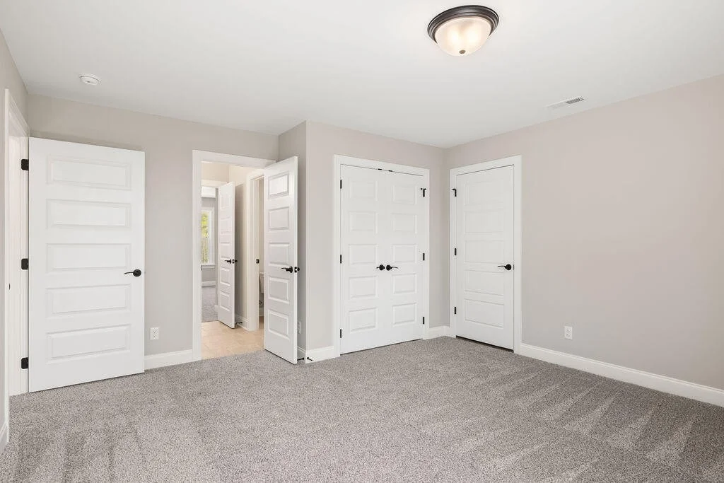 Photo of Unit 202 at 3582 Windmill Way