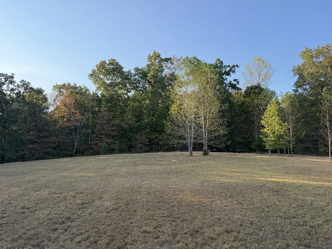 Photo of 0 Magnolia Lane