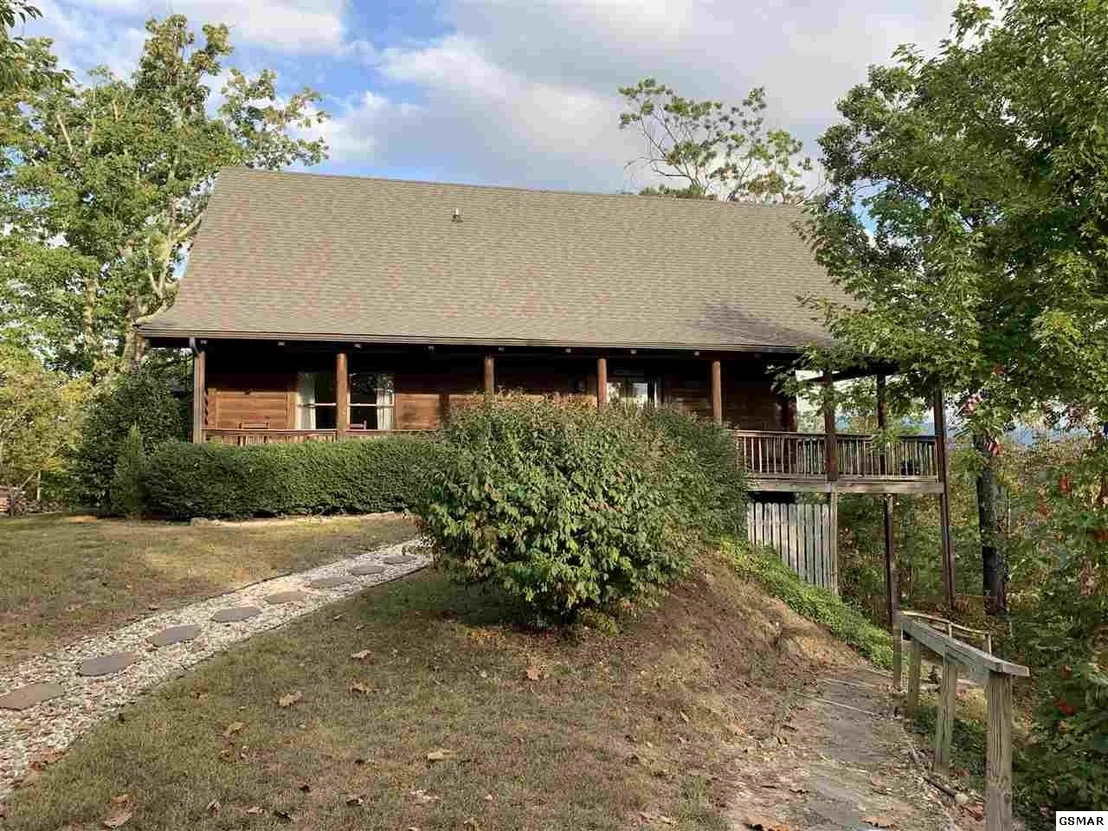 Photo of 4079 Ridgeback Lane