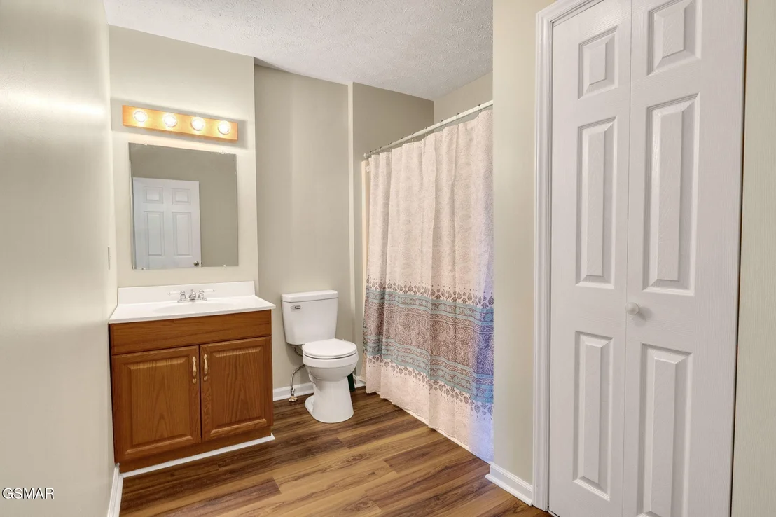 Photo of 336 Perry Branch Way