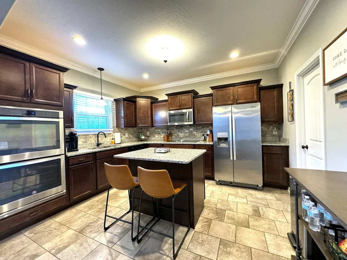 Photo of 2876 McManus Cir