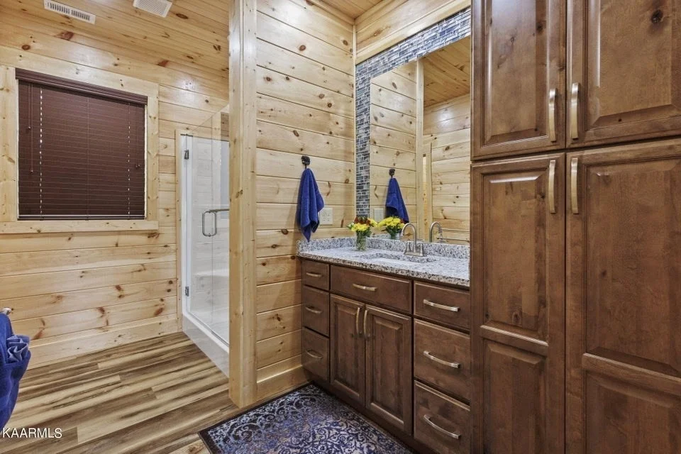 Photo of 2623 Cloud View Drive