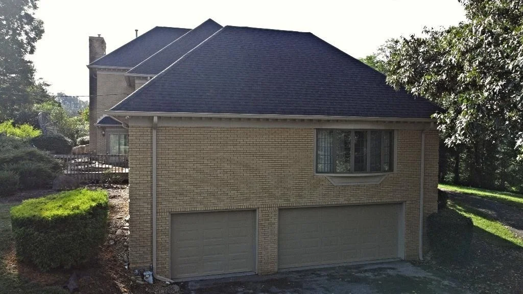 Photo of 470 Stirrup Lane