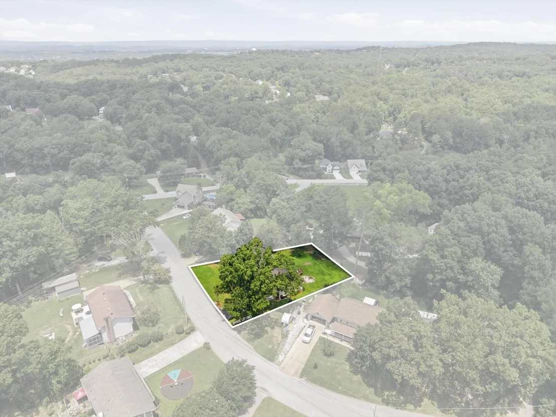 Photo of 9511 Timberlog Drive