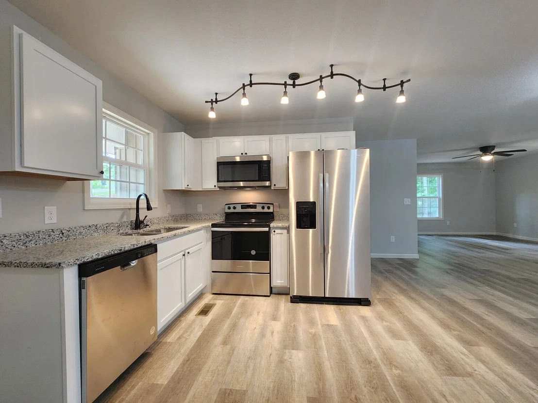 Photo of 904 Eagle Nest Road