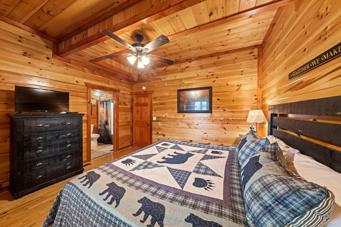 Photo of 953 Black Bear Cub Way