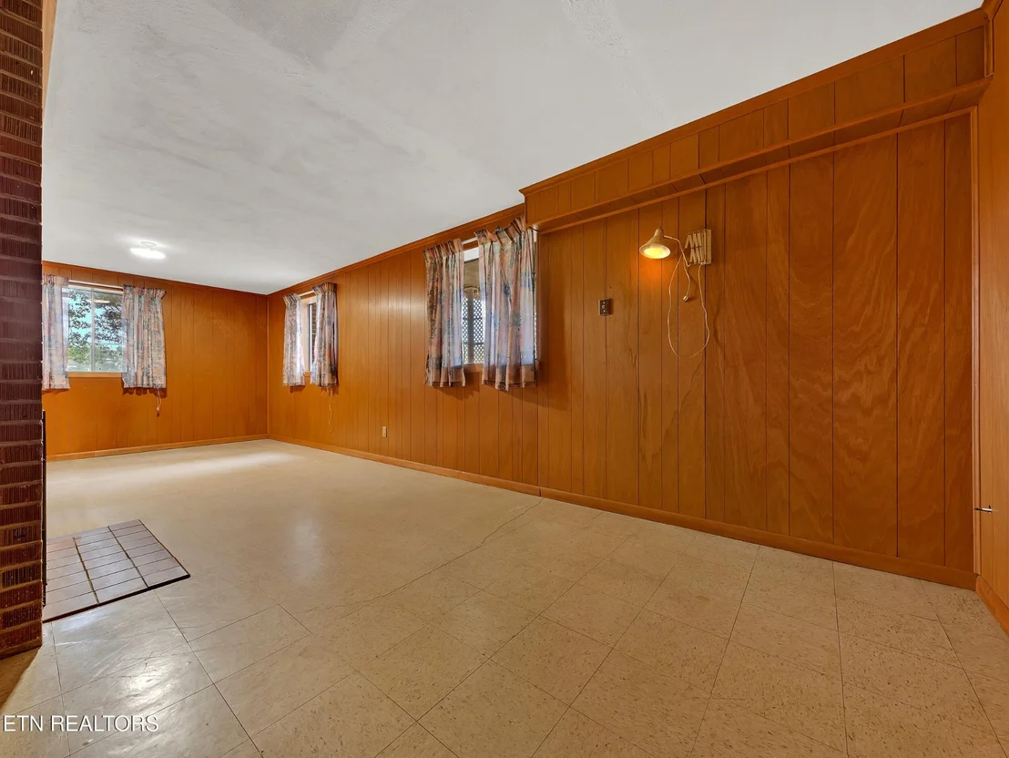 Photo of 7000 Wright Rd