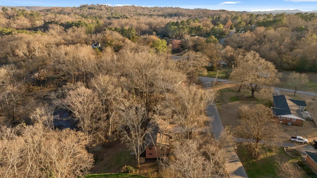 Photo of 142 Douglas Drive