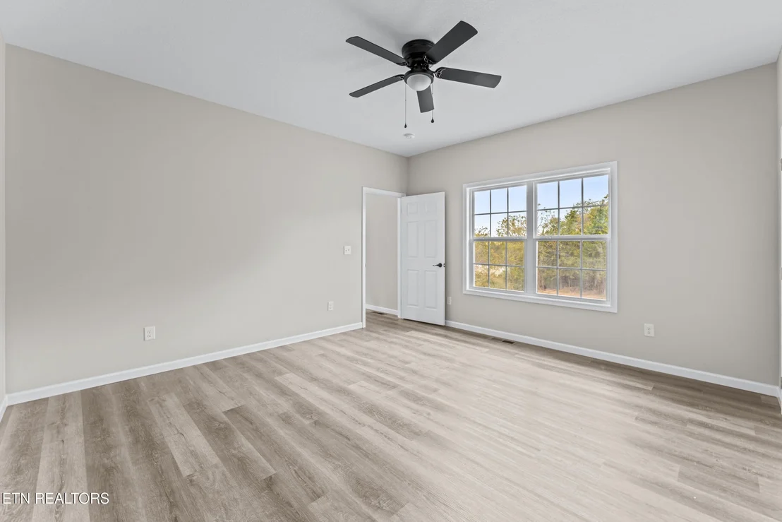 Photo of 1544 Bentview Drive