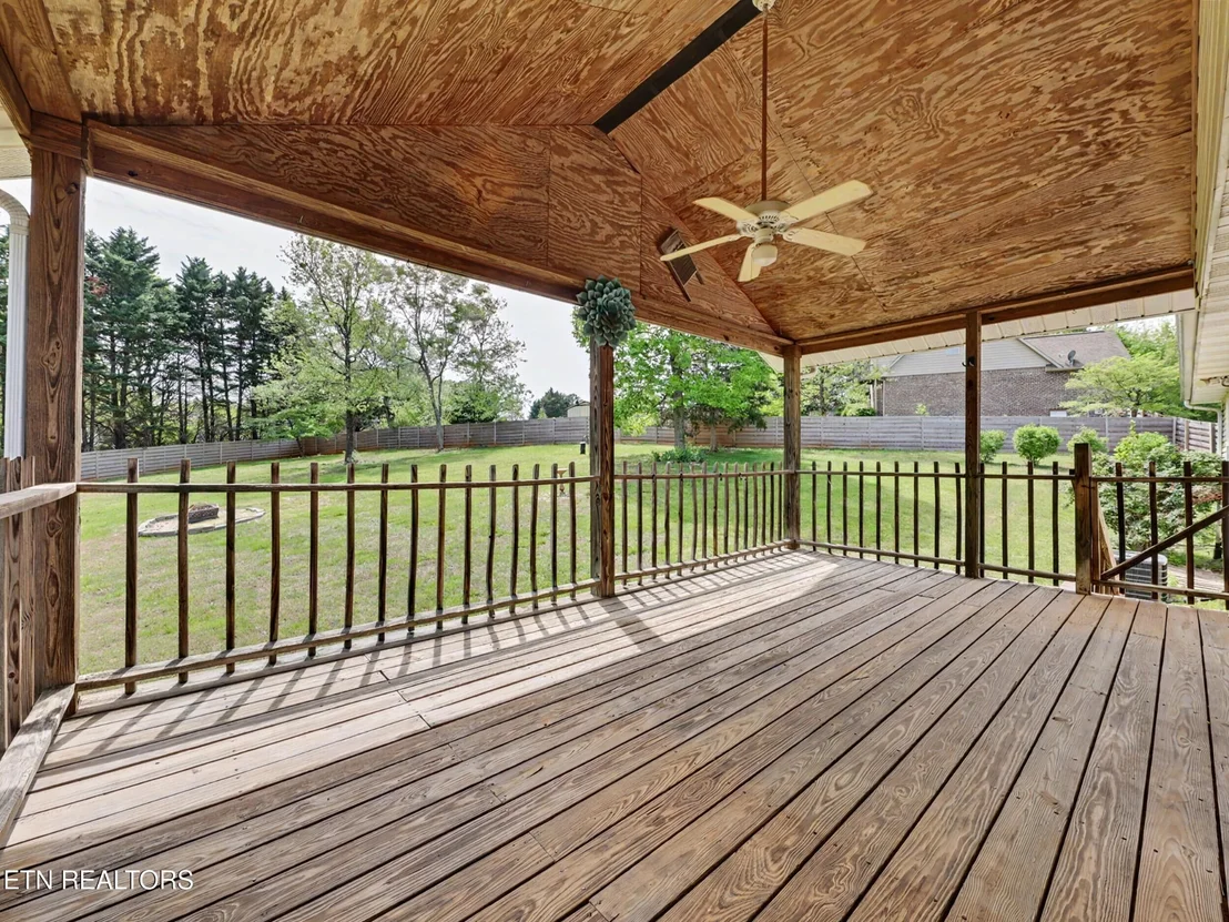 Photo of 862 Hinkle Estates Drive