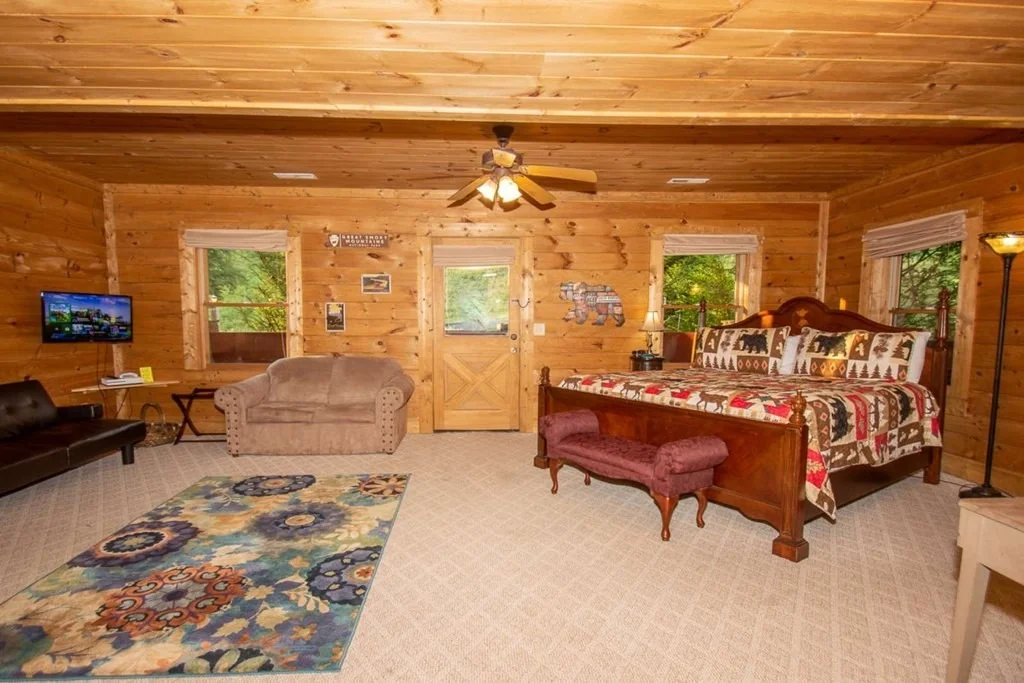Photo of 1631 Jed Trail