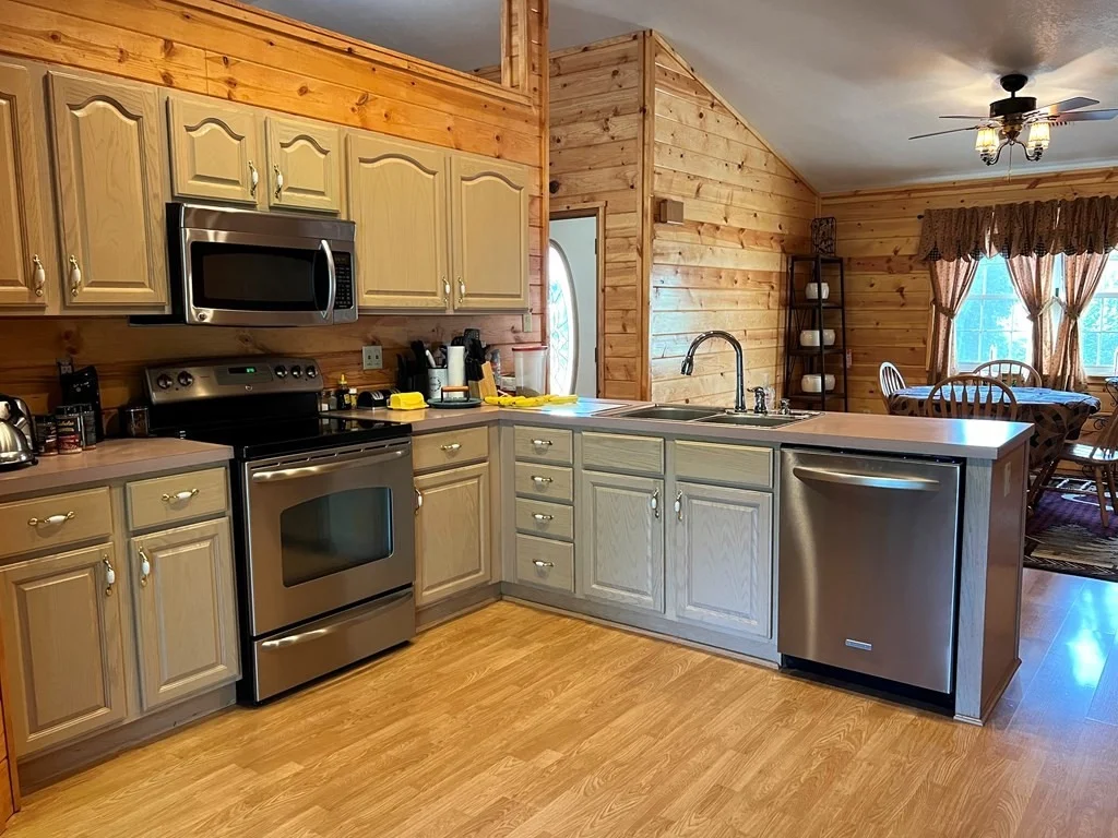 Photo of 3510 Deer Field Circle