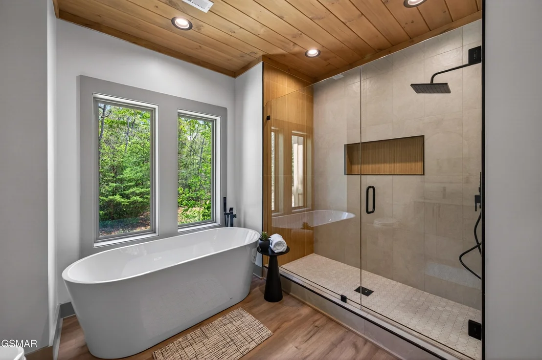 Photo of 3806 Revetta Circle