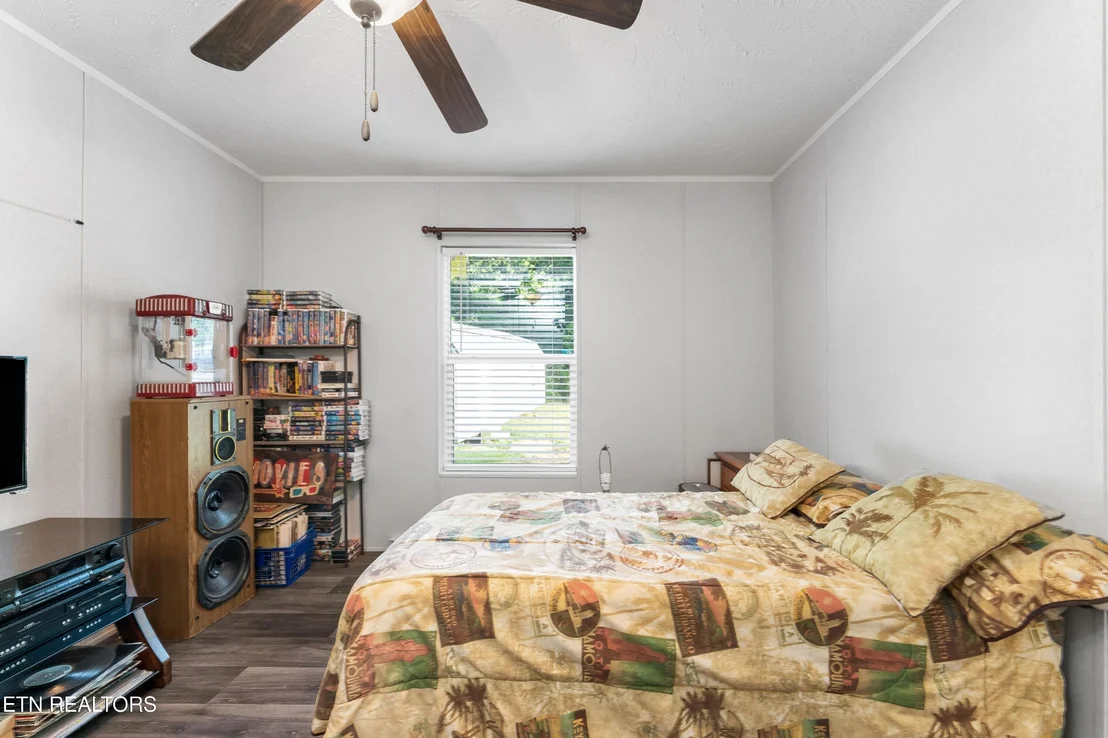 Photo of 409 Bull Run Rd