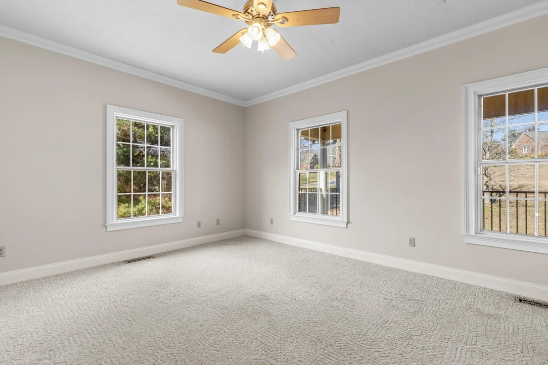 Photo of 7900 Clara Chase Drive