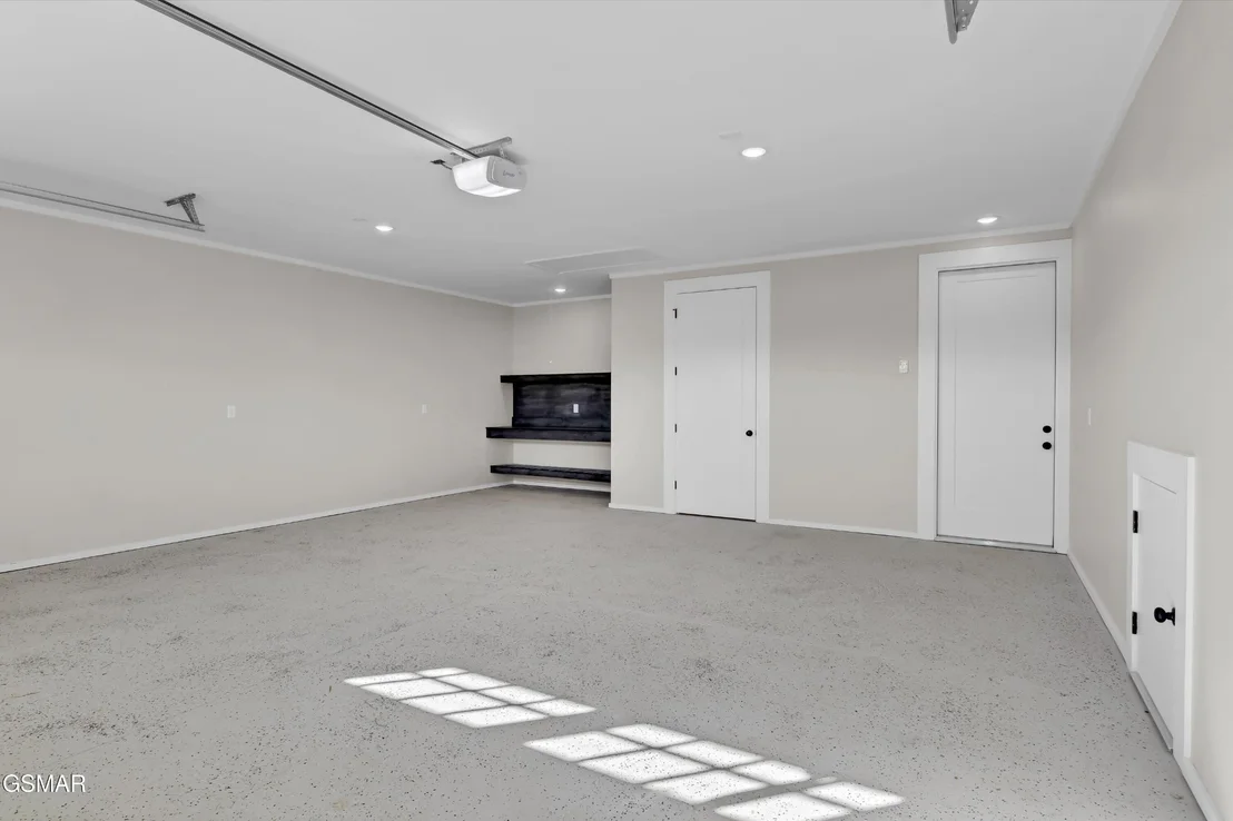Photo of 2409 Iron Forge Way