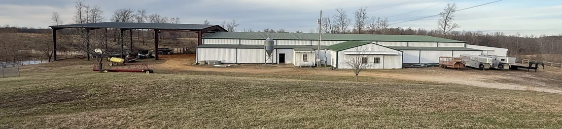 Photo of 321 Bellview Rd