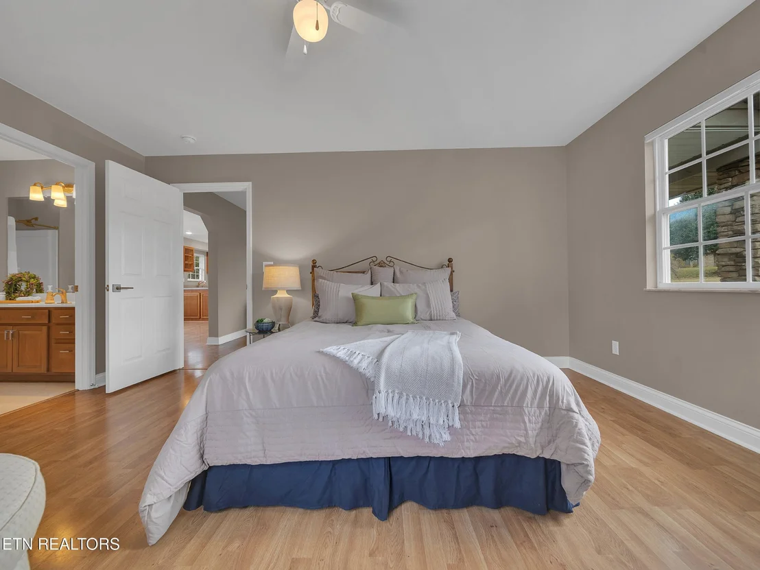Photo of 851 Eagle View Drive