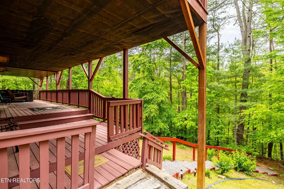 Photo of 229 Cobblestone Way